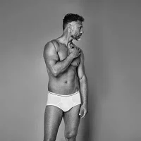 Stafford Low-Rise 6 Pack Briefs