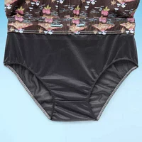 Beach Bros. Swim Shorts