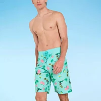 Board Shorts