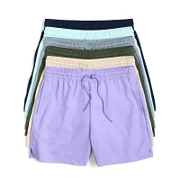 Xersion 7 Inch 7" Mens Workout Shorts