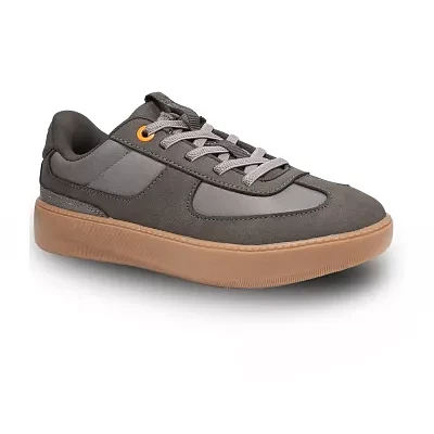 Deer Stags Little & Big  Boys Energy Jr Oxford Shoes