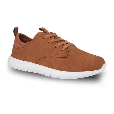 Deer Stags Little & Big  Boys Cal Jr Oxford Shoes