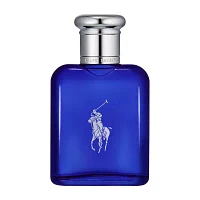 Ralph Lauren Polo Blue Eau De Toilette
