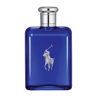 Ralph Lauren Polo Blue Eau De Toilette