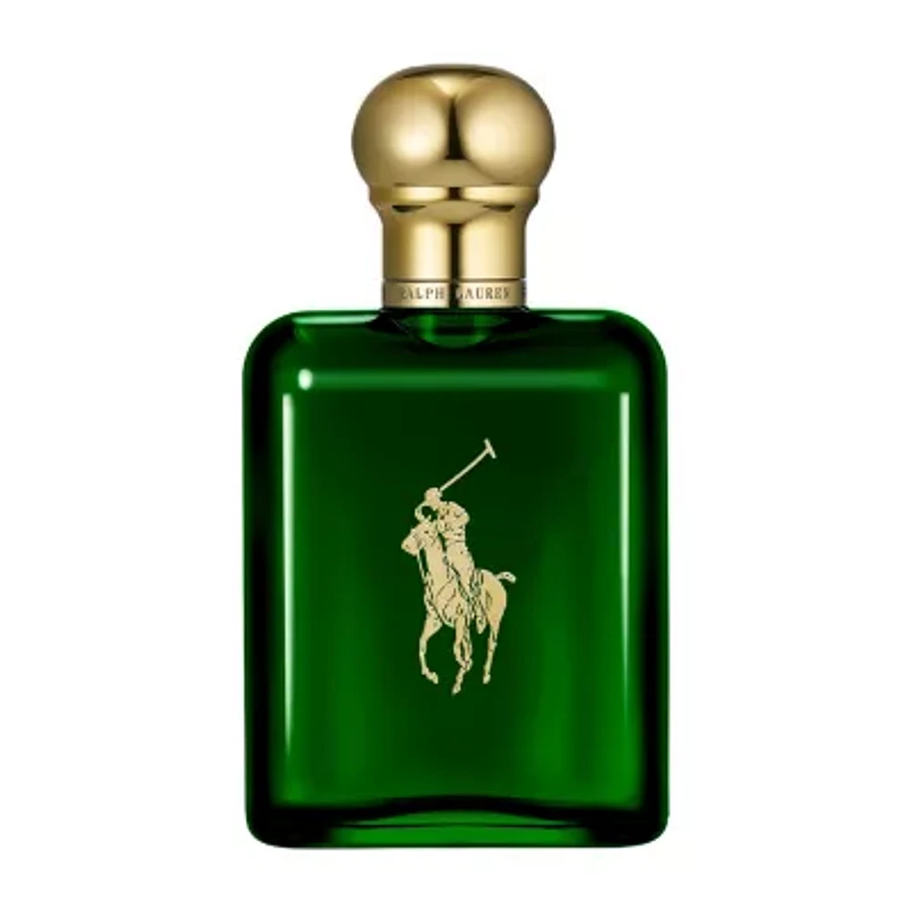 Ralph Lauren Polo Eau De Toilette