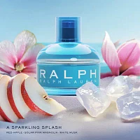 Ralph Lauren Eau De Toilette