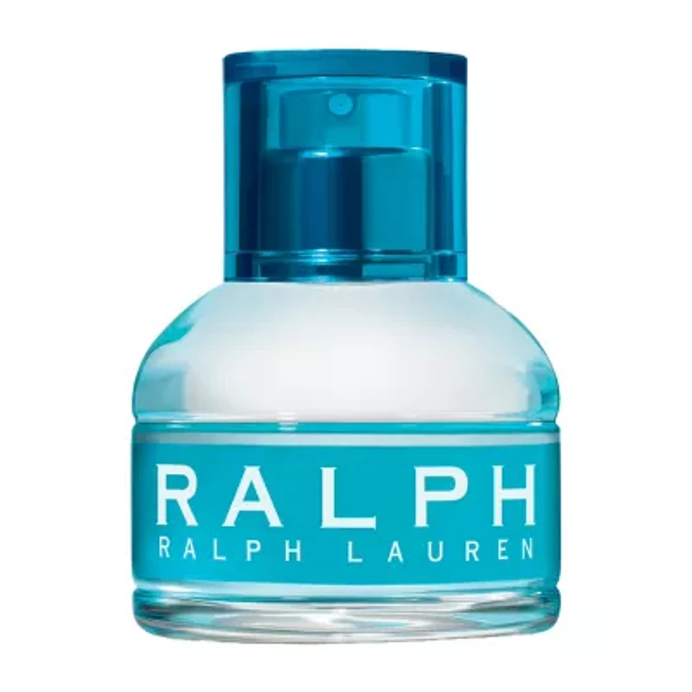 Ralph Lauren Eau De Toilette
