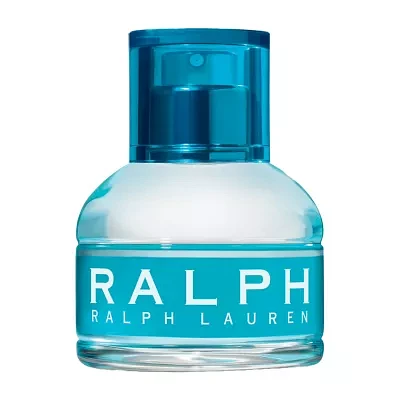 Ralph Lauren Eau De Toilette