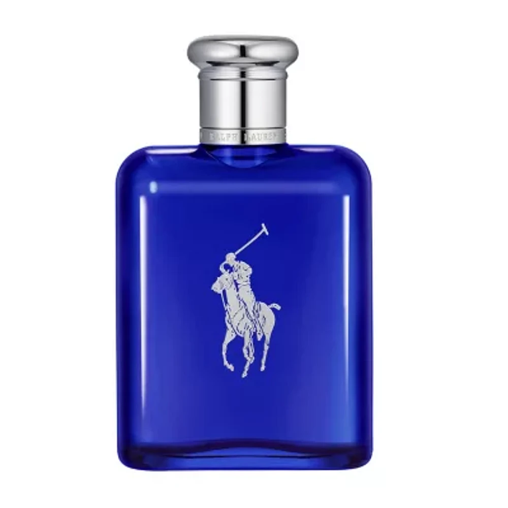 Ralph Lauren Polo Blue Eau De Parfum
