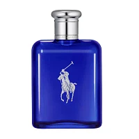 Ralph Lauren Polo Blue Eau De Parfum