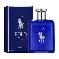 Ralph Lauren Polo Blue Eau De Parfum