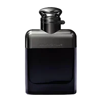 Ralph Lauren Ralph's Club Eau De Parfum