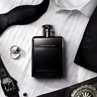 Ralph Lauren Ralph's Club Eau De Parfum