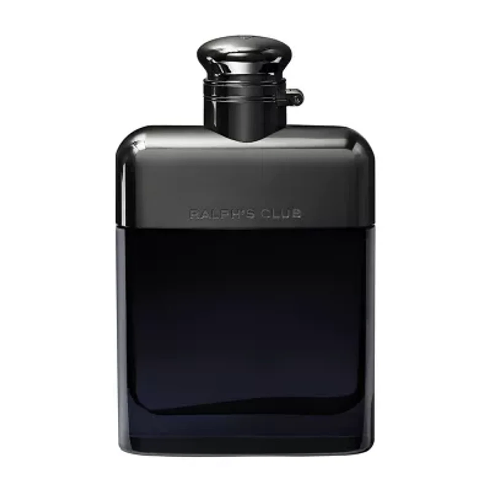 Ralph Lauren Ralph's Club Eau De Parfum