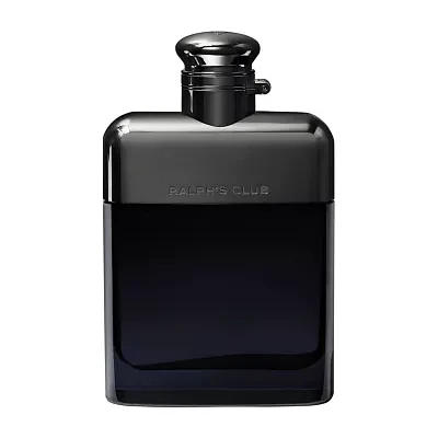 Ralph Lauren Ralph's Club Eau De Parfum