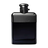Ralph Lauren Ralph's Club Eau De Parfum