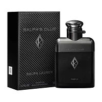Ralph Lauren Ralph's Club Parfum