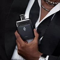 Ralph Lauren Ralph's Club Parfum