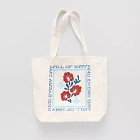 Hope & Wonder AAPI 'All of May' Tote
