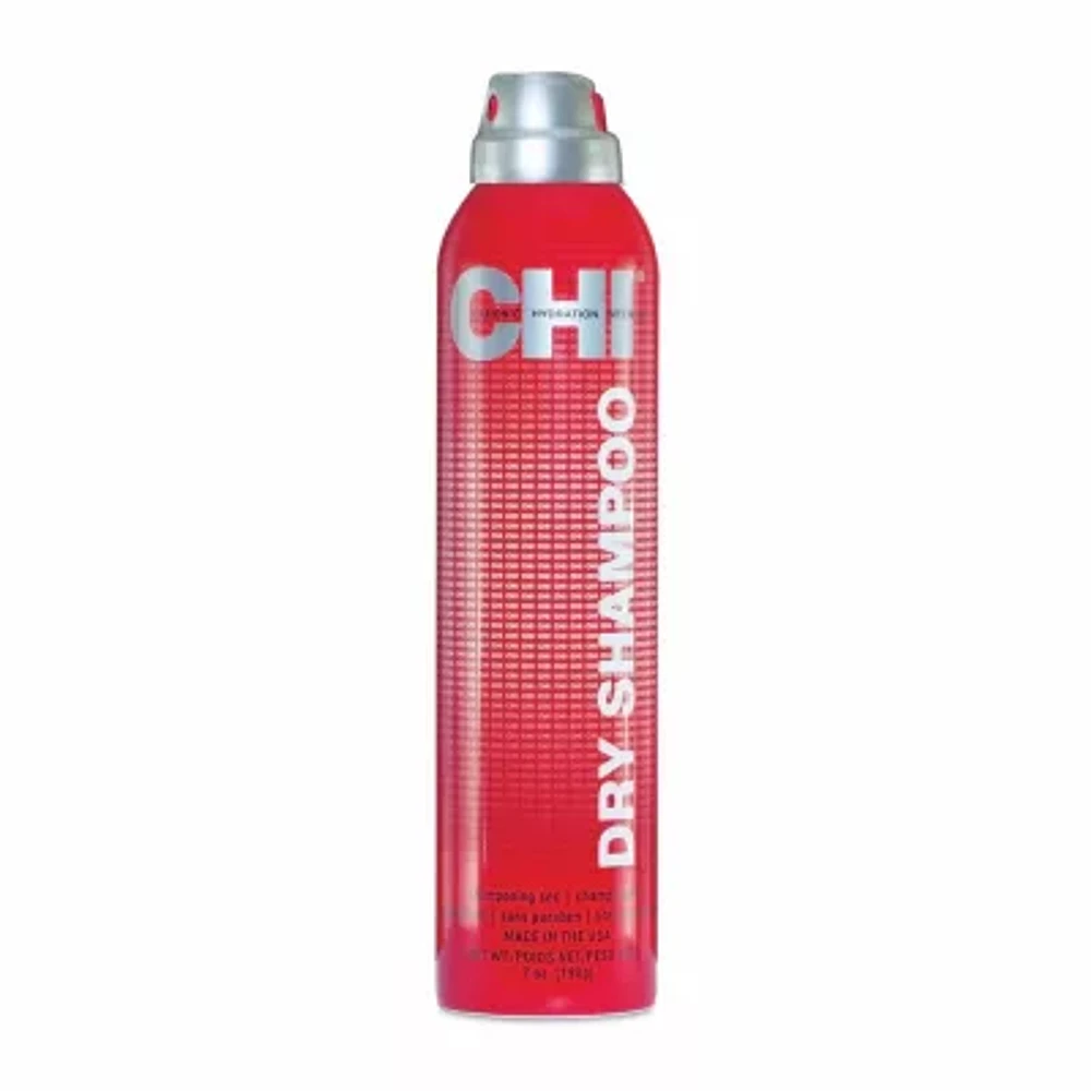 Chi Styling Dry Shampoo-7 oz.