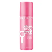 Redken Pillowproof Extender Dry Shampoo-1.2 oz.