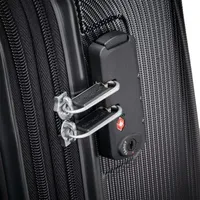 Samsonite Winfield 3 25"  Hardside Lightweight Luggage