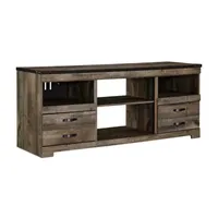 Signature Design by Ashley® Trinell  TV Stand