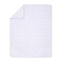 Trend Lab Sammy And Lou Baby Blanket