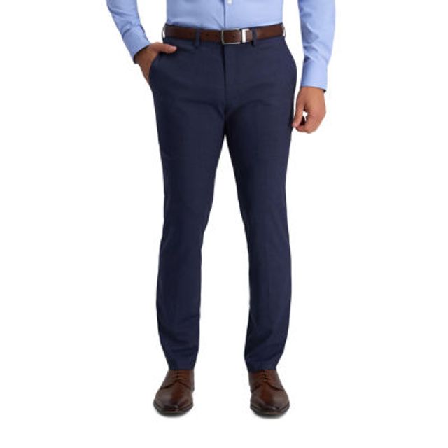 Frye and Co. Mens Regular Fit Workwear Pant | Hawthorn Mall