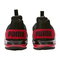 PUMA Axelion Mens Training Shoes