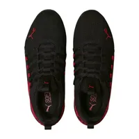 PUMA Axelion Mens Training Shoes