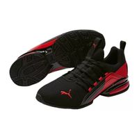 PUMA Axelion Mens Training Shoes