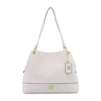 Juicy By Couture Fantasy Shoulder Bag