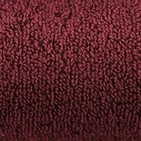 Liz Claiborne Luxury Egyptian Hygrocotton Bath Towels