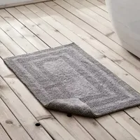 Eddie Bauer Logan 2-pc. Bath Rug Set