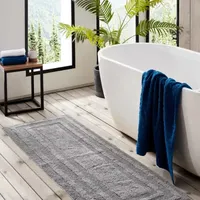 Eddie Bauer Logan Bath Rug