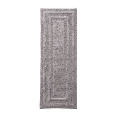 Eddie Bauer Logan Bath Rug