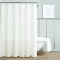 Laura Ashley Amberley Shower Curtain