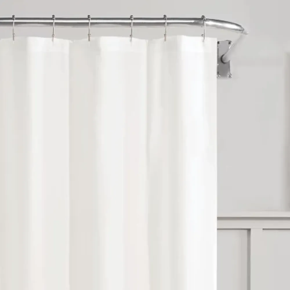 Laura Ashley Amberley Shower Curtain