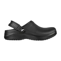 Skechers Womens Work Shoes