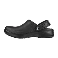 Skechers Womens Work Shoes