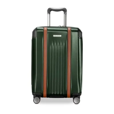 Ricardo Beverly Hills Montecito 2.0 Inch Hardside Luggage