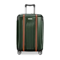 Ricardo Beverly Hills Montecito 2.0 Inch Hardside Luggage