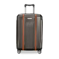 Ricardo Beverly Hills Montecito 2.0 Inch Hardside Luggage