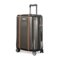 Ricardo Beverly Hills Montecito 2.0 Inch Hardside Luggage