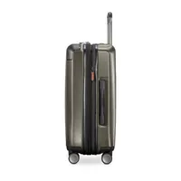 Ricardo Beverly Hills Montecito 2.0 Inch Hardside Luggage