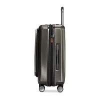 Ricardo Beverly Hills Montecito 2.0 21" Hardside Luggage With Padded Front Pocket