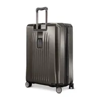 Ricardo Beverly Hills Montecito 2.0 Inch Hardside Luggage