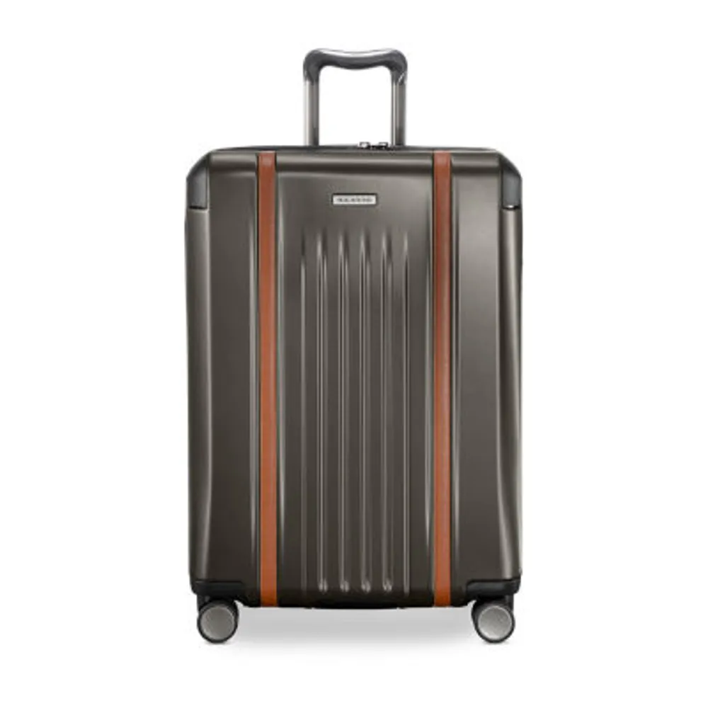 Ricardo Beverly Hills Montecito 2.0 Inch Hardside Luggage