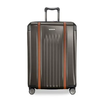 Ricardo Beverly Hills Montecito 2.0 Inch Hardside Luggage